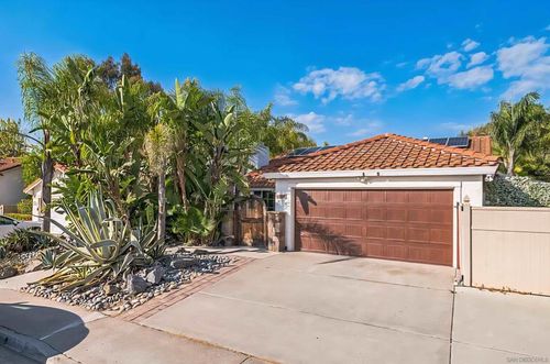 11032 Twin Pond Ter, San Diego, CA, 92128 | Card Image