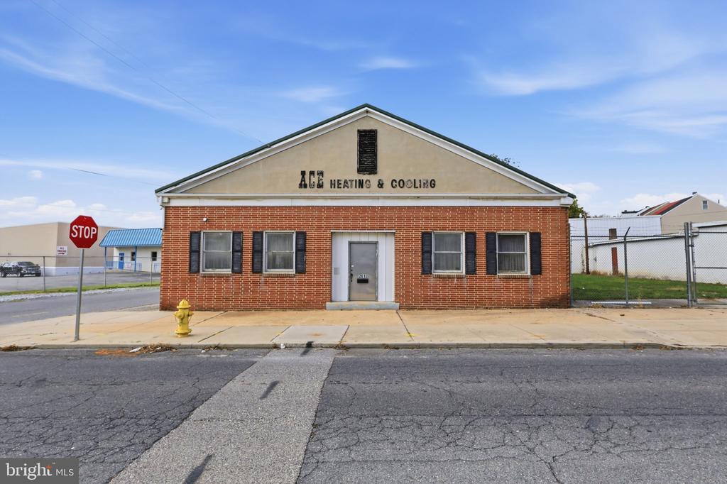 261 Kings Mill Rd, York, PA 17401