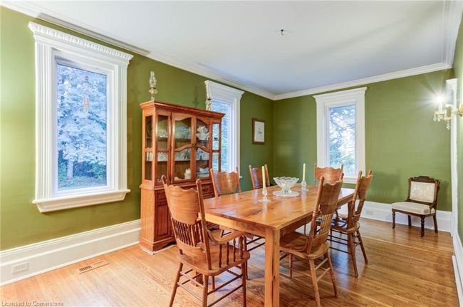 478278 3 Rd Line, House other with 4 bedrooms, 3 bathrooms and 14 parking in Melancthon ON | Image 18