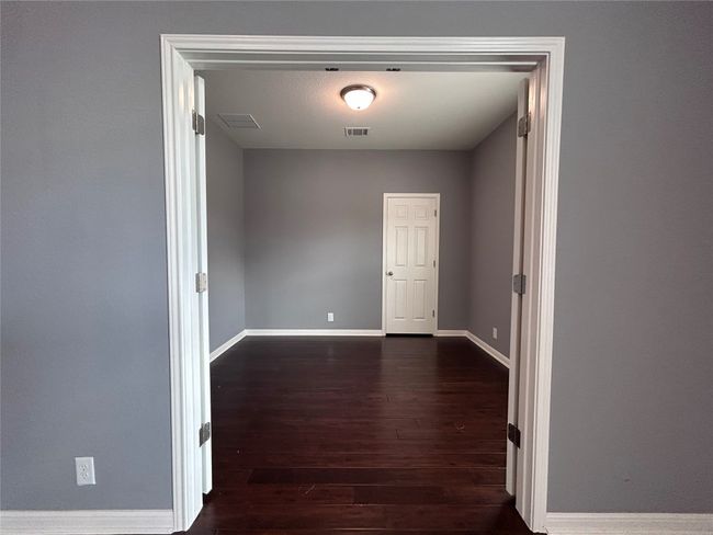 11252 Lost Maples Trl, House other with 3 bedrooms, 2 bathrooms and 2 parking in Austin TX | Image 14