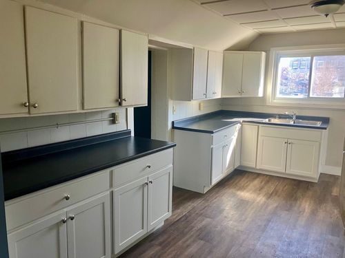 57 River St, Richford, VT, 05476-1109 | Card Image