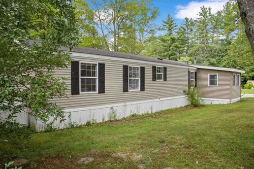 11 Boanza Dr, Concord, NH, 03303-4111 | Card Image