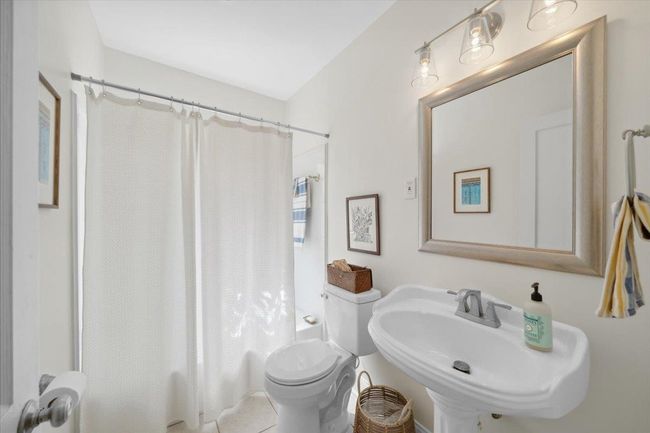 181 Picardy Pl, House other with 2 bedrooms, 2 bathrooms and null parking in Memphis TN | Image 15