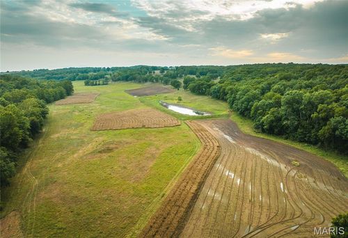 0 Knobby Creek Ln, Edwards, MO, 65326 | Card Image