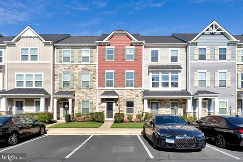 24977 Coats Sq, ALDIE, VA, 20105-6013 | Card Image