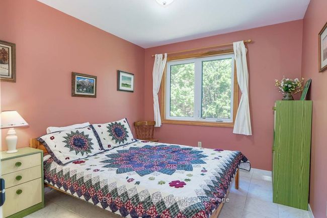248504 5 Sideroad, House other with 3 bedrooms, 3 bathrooms and 18 parking in Mono ON | Image 31
