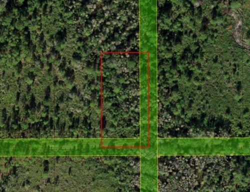 0 Xeriscape Nursery Rd, Frostproof, FL, 33843 | Card Image