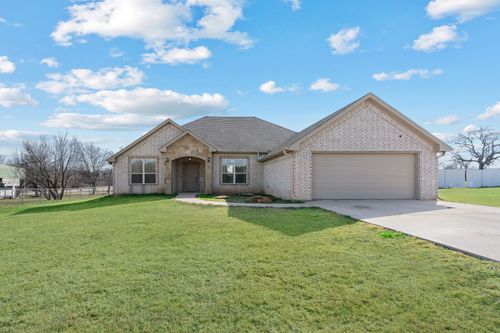 403 Franklin Ave, Cisco, TX, 76437-2347 | Card Image