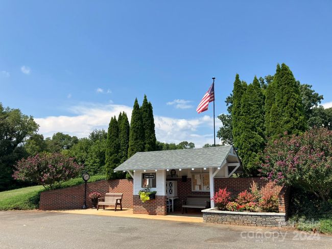 117 Richmond Ct, House other with 2 bedrooms, 2 bathrooms and null parking in Spindale NC | Image 27