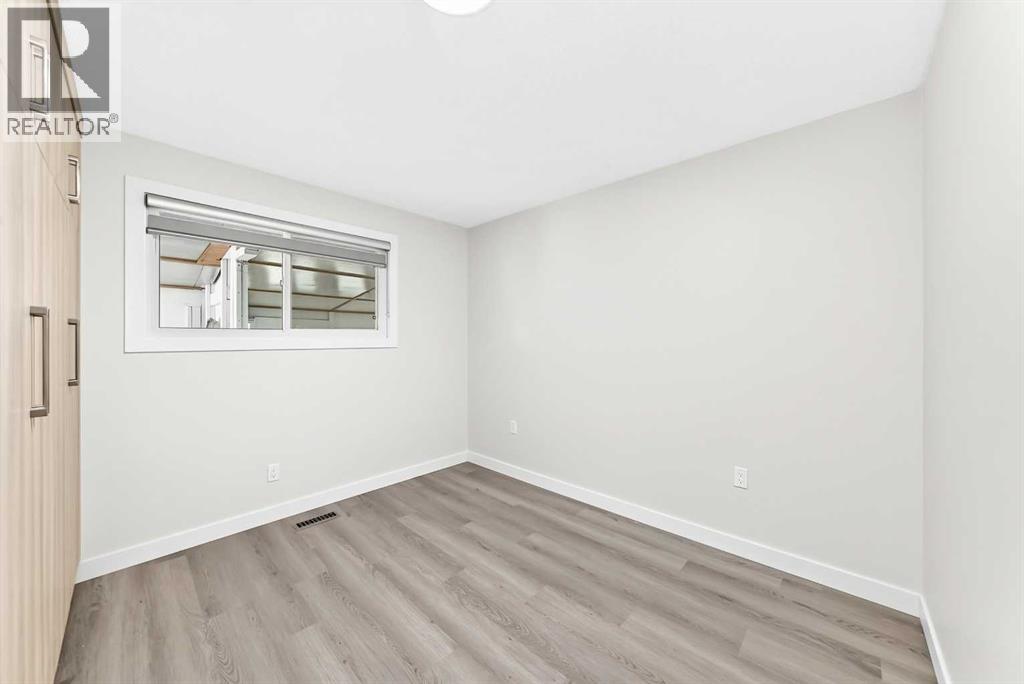 Residential in Calgary 4