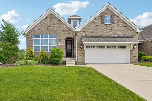1518 128th St, Lemont, IL, 60439-8444 | Card Image