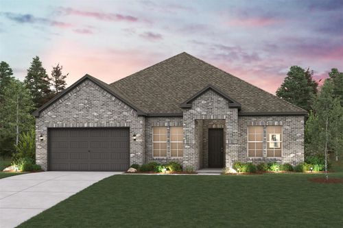 12022 Old Fashion Circle, Mont Belvieu, TX, 77535 | Card Image
