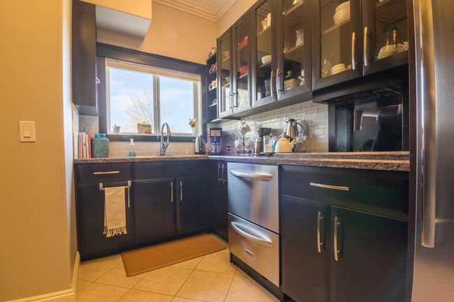 33 Southshore Estate, House other with 12 bedrooms, 10 bathrooms and 12 parking in Widewater AB | Image 10