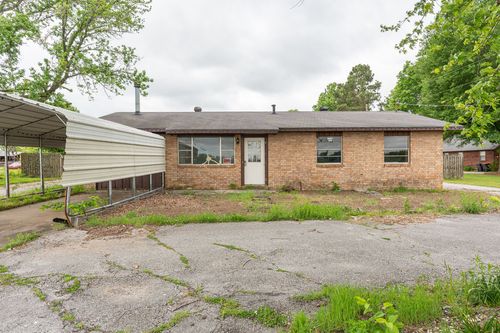 2401 E Hwy 264, Springdale, AR, 72764 | Card Image