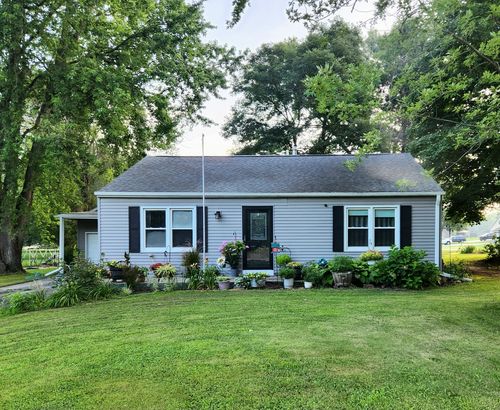 622 Woodlawn Dr, PROPHETSTOWN, IL, 61277-9563 | Card Image