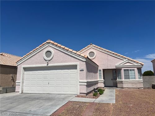1309 Goldenglow Rd, Las Vegas, NV, 89108-1809 | Card Image