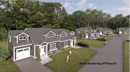 26 Granite Rdg, Meredith, NH, 03253-6426 | Card Image