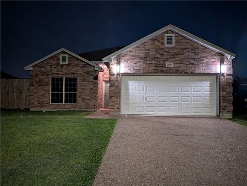 2905 Dante Dr, Corpus Christi, TX, 78415-2416 | Card Image