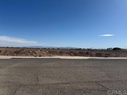 0 Tierra Santa Subdivision, Calexico, CA, 92231 | Card Image