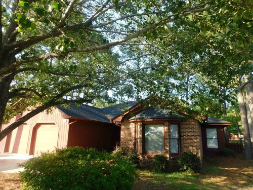 myrtle-trace-120 Juneberry Ln., Conway, SC, 29526 | Card Image