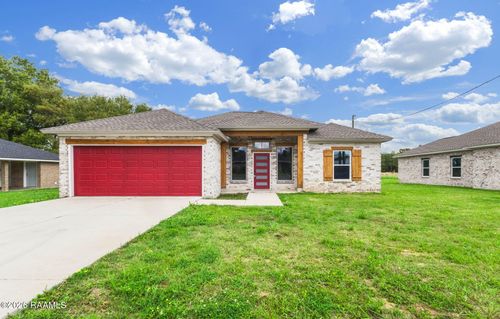 189 Garnet Dr, Opelousas, LA, 70570-1259 | Card Image