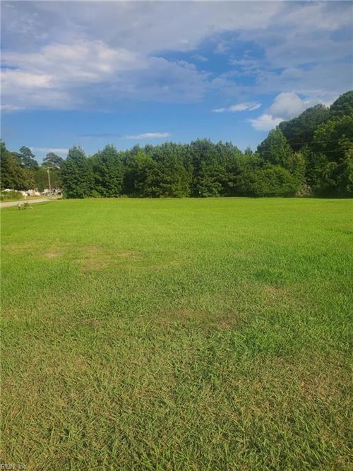 Lot 66 Old Ferry Rd, Hudgins, VA, 23076 | Card Image