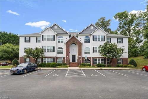 apt-1d-4305 Timberbrooke Dr, Greensboro, NC, 27409-9292 | Card Image
