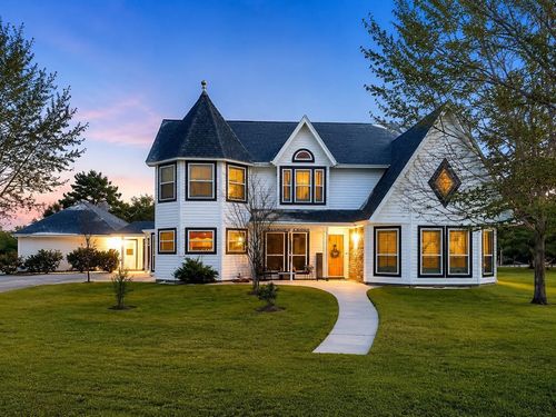 1022 Pearl Lane, Eagle Lake, TX, 77434 | Card Image