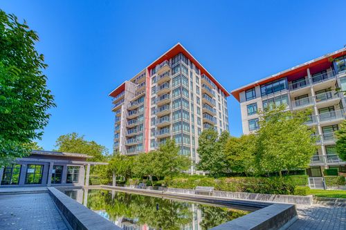 1108-7328 Gollner Ave, Richmond, BC, V6Y0H7 | Card Image