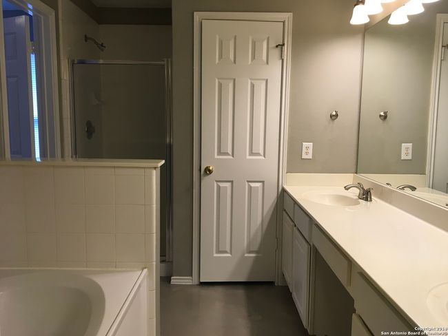 824 Cross Branch Dr, House other with 3 bedrooms, 2 bathrooms and null parking in Schertz TX | Image 11