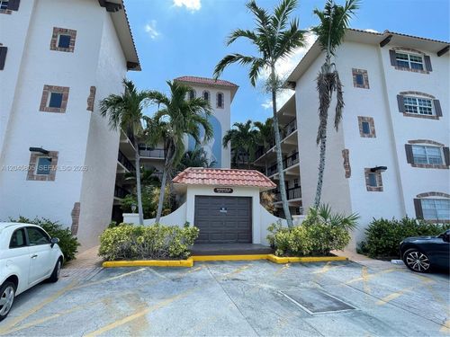 104-610 Tennis Club Dr, Fort Lauderdale, FL, 33311-4053 | Card Image