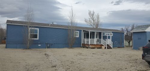 115 Stewart St, Anaconda, MT, 59711-9326 | Card Image