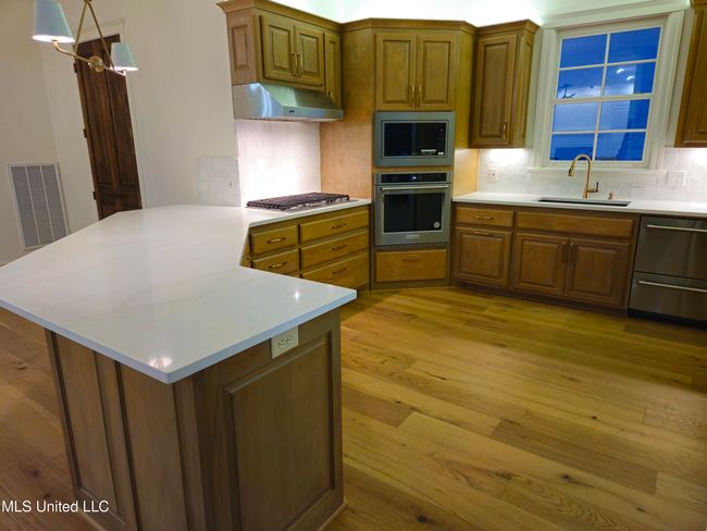 20250801_060941 | Image 20