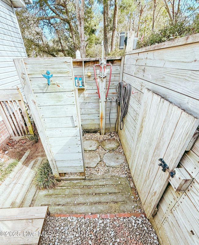 311 Old Ferry Rd, House other with 3 bedrooms, 2 bathrooms and null parking in Emerald Isle NC | Image 33