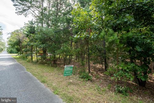 0 11th St, NEWTONVILLE, NJ, 08346 | Card Image