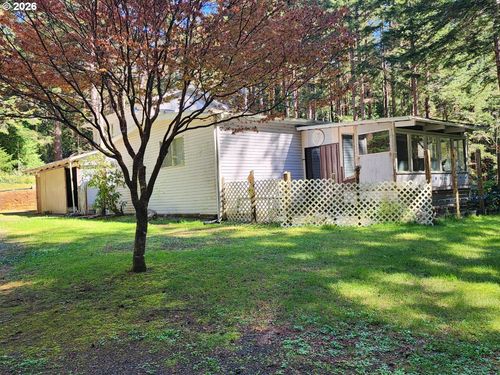 92839 Orchard Rd, PortOrford, OR, 97465 | Card Image
