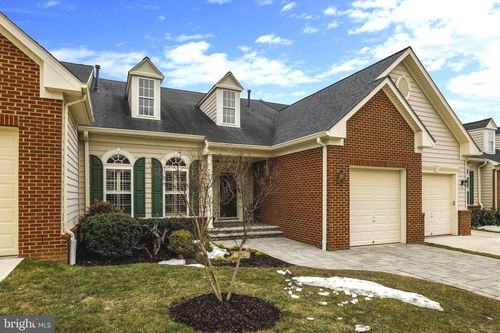 44471 Tyrone Ter, ASHBURN, VA, 20147-7136 | Card Image