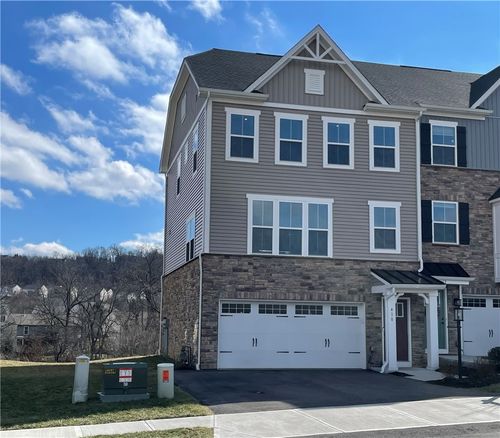 410 Scharberry Ln, Mars, PA, 16046-2431 | Card Image
