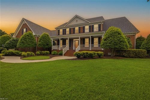2320 Perez Way, Virginia Beach, VA, 23456-6728 | Card Image
