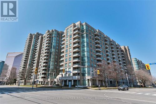 1008-29 Pemberton Ave, North York, ON, M2M4L5 | Card Image