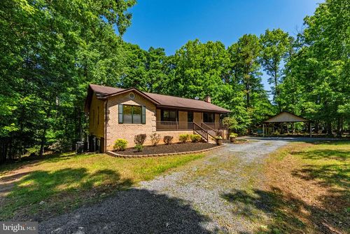 483 Windwood Coves Blvd, MINERAL, VA, 23117-4854 | Card Image