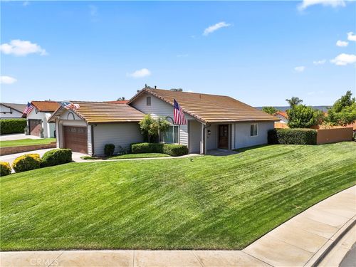 39781 Pin Oak Ct, Murrieta, CA, 92563-5379 | Card Image