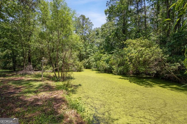 389 Magnolia Dr, House other with 3 bedrooms, 2 bathrooms and null parking in Waverly GA | Image 43