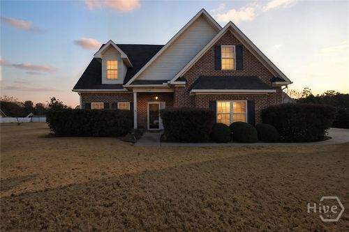 119 Stadium Dr, Guyton, GA, 31312-4599 | Card Image