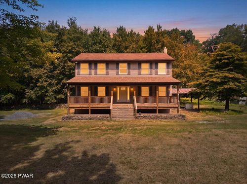 118 Navajo Court, Hawley, PA, 18428 | Card Image