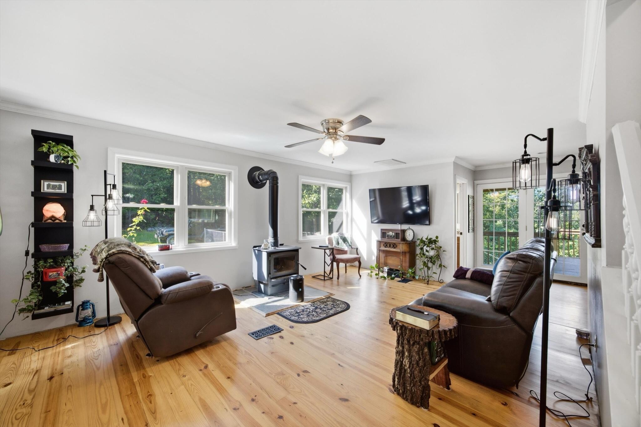 Residential in Chatsworth 5