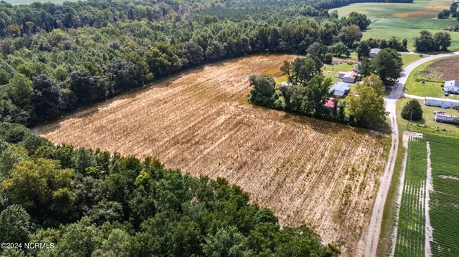 0 Mcnair Rd, Home with 0 bedrooms, 0 bathrooms and null parking in Plymouth NC | Image 4