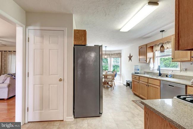 13 Fieldcrest Dr, House other with 3 bedrooms, 3 bathrooms and null parking in LITTLESTOWN PA | Image 24