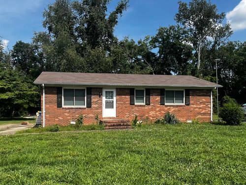 116 Hi View Dr, Russellville, KY, 42276-2237 | Card Image