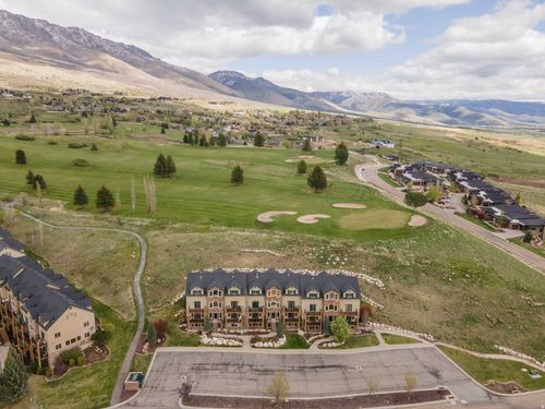 1403-3518 N Moose Hollow Dr, Eden, UT, 84310-6805 | Card Image